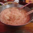 일품국수 이미지