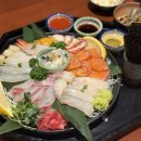 선주로-9 | [양산 맛집] 양산 중부동 술집 내돈내산 회 맛집 : 선주가 (모둠 숙성회 후기)