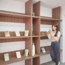 이로호텔(이로모텔) 이미지