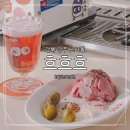 보성카써비스 | 황리단길 술집 [흐흐흐] 꿀reView / 대릉원뷰X경주수제맥주 펍 2차 데이트 코스 추천