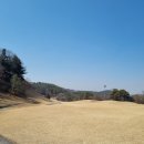 한림용인 이미지