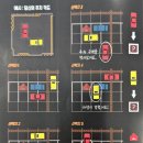 모드 게임즈 | 1인 게임 모드 지원 자동차 타일 놓기 전략 퍼즐 게임_오버파킹(mts게임즈)