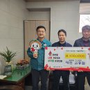 김종철 카스테라 카페