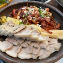 [용인] 용인 동백 직화낙지전문점 낙지보감