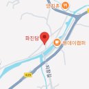 보산원2길 이미지