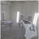 고려1급자동차정비공업사 이미지