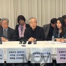 큰뿌리유통 이미지