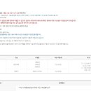 474오토캠핑장 이미지