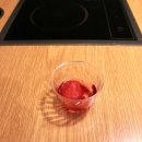 로자벨호텔 | 전주 신시가지 맛집 샤브샤브 혼밥가능 홀로설 전북도청 본점 스키야키정식 추천