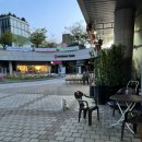 지에스25 뉴서강대학사점 이미지