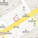 화성미소요양병원 이미지