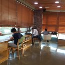 송도보건지소 이미지