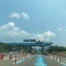 무창포솔원캠핑장 이미지