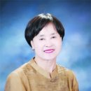 대전신계중학교 이미지