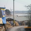 금당2리경로당 티스토리