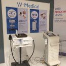 (주)유아이씨커머셜펌 | 종로 스톨즈메디칼 건설기사 허리통증 체외충격파 후기, 유아이씨커머셜펌 경험담