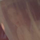 어머니소탕집 이미지