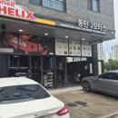 제이(J)모터스 이미지