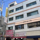 1990아구찜 - 통영시 죽림2로 76-55 | [방이/송파] 깔끔하고 쾌적했던 송파 아구찜 맛집, 1990아구찜 방이본점 방문 후기