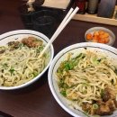 놀숲 송파구청점 이미지