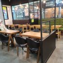 가산토스트 이미지