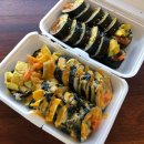 서종the김밥