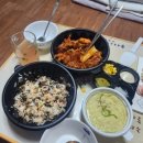 공주닭발(망원점) 이미지