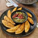 파리바게트 중산마을점 | 일산 맛집 특별한 메뉴가 있는 그 유명한 만흥반점 일산점 오픈