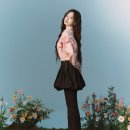 리즈