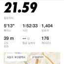 지하철 남양산역 이미지