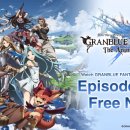 주식회사 펫드림월드 이미지