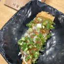 가월돈까스 | [창원 동읍] 가월돈까스 방문 후기