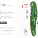 보성컨트리클럽 이미지