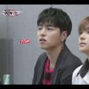 리액션 엔터테인먼트