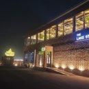 스토리뷰