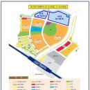 (주)반도건설 이미지