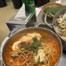 큰아들백순대
