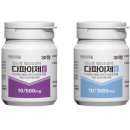 ㈜탑메디텍 이미지