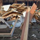 이수1길 이미지