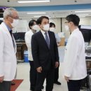 강원대학교병원 인제인터넷신문