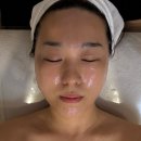 부산 서면얼굴관리 추천, 아름다운스킨앤바디 써마지 리프팅 받고 온 후기