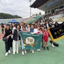 풍북초교 이미지