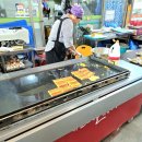 가마솥나주곰탕 이미지