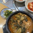 비비씨의원 네이버블로그