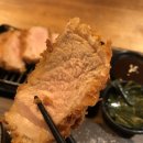 카츠야카츠 이미지