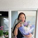 블리스플로라