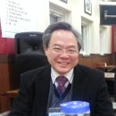 대동메탈공업(주) 이미지