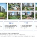 그린레져 이미지