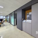 삼정빌딩 이미지