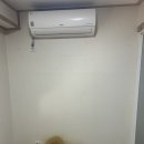 남양고시원